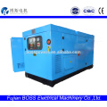 YANGDONG 24kw 400V 50HZ generator for sale